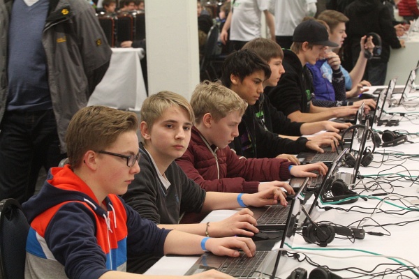 CeBIT   351.jpg